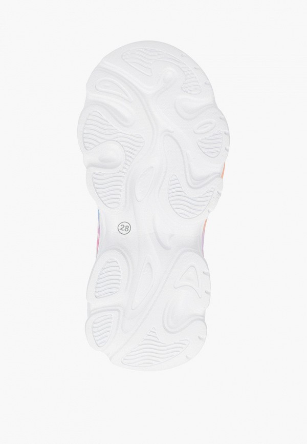 фото Кроссовки kenkä