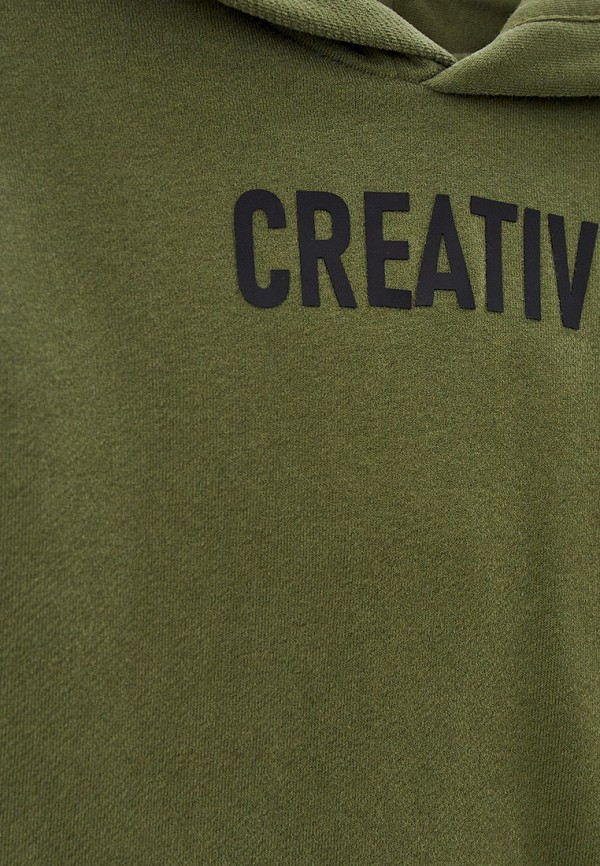 фото Костюм спортивный choupette