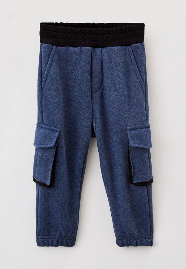 фото Костюм спортивный choupette