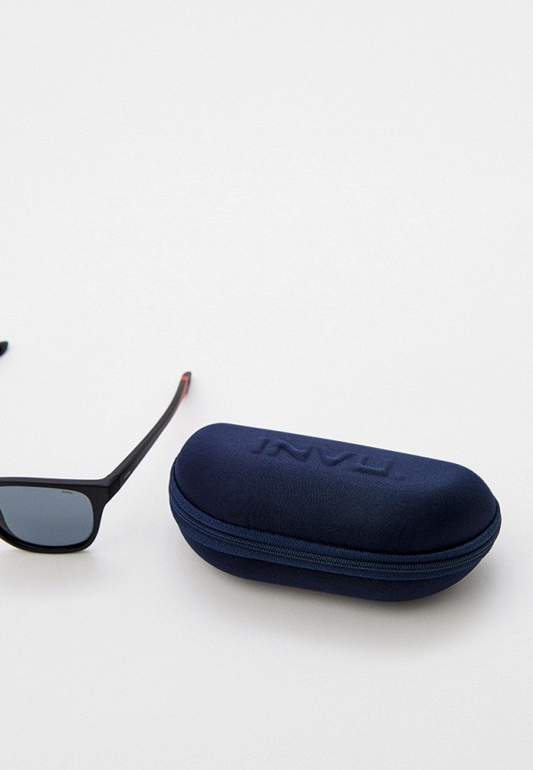 фото Очки солнцезащитные invu