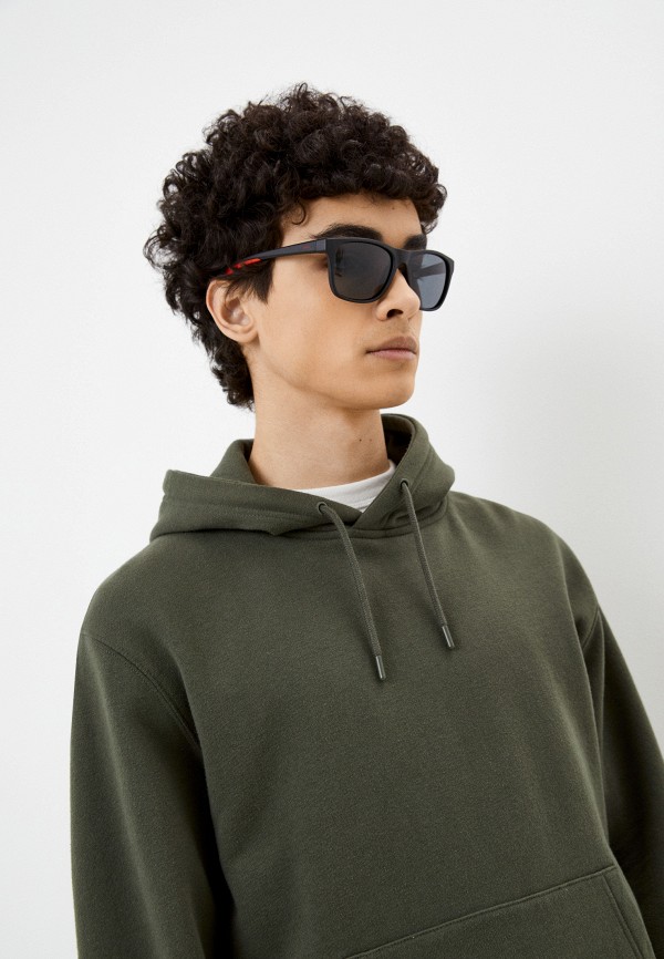 фото Очки солнцезащитные invu