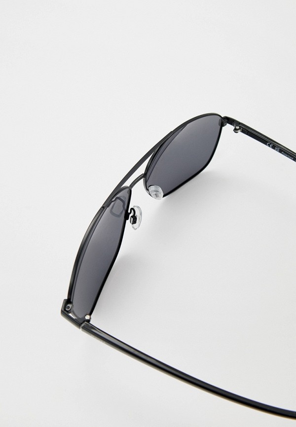 фото Очки солнцезащитные invu