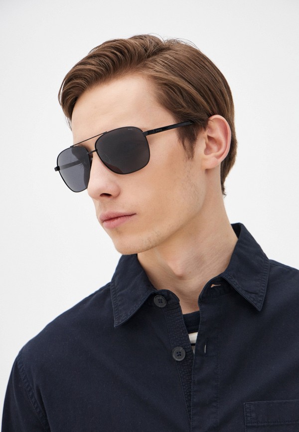 фото Очки солнцезащитные invu