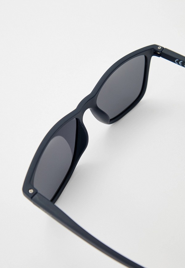 фото Очки солнцезащитные invu