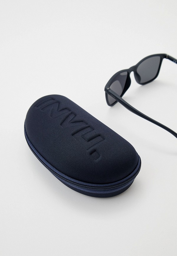 фото Очки солнцезащитные invu