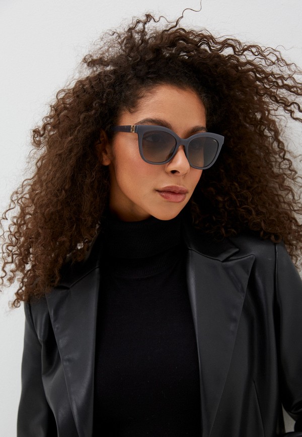 фото Очки солнцезащитные invu