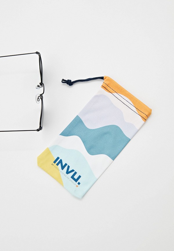 фото Очки солнцезащитные invu