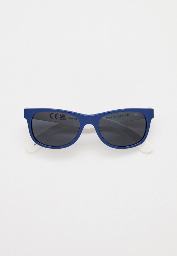 Детские солнцезащитные очки Invu K2302B