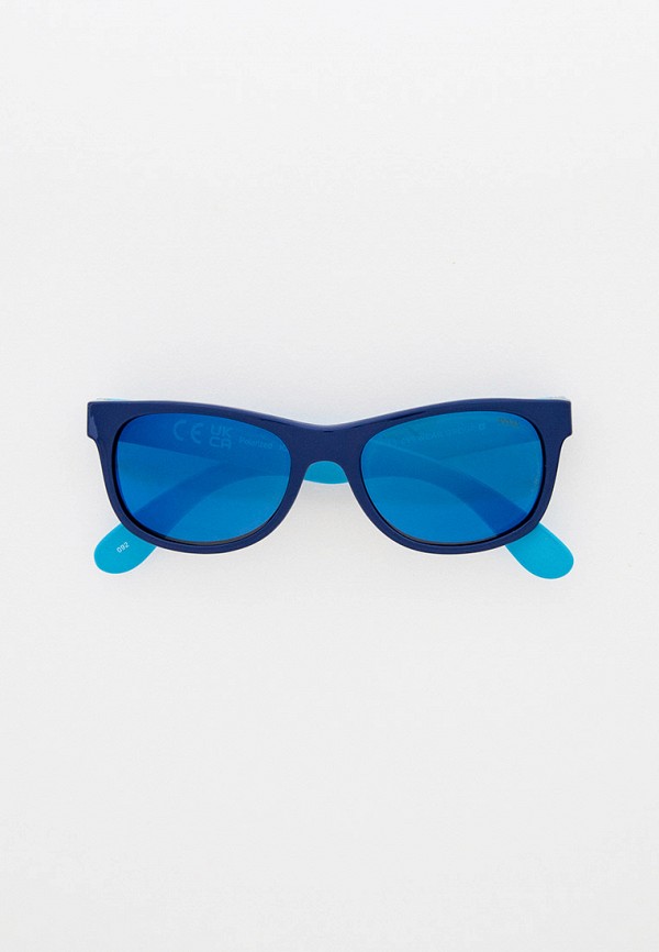 Детские солнцезащитные очки Invu K2302F