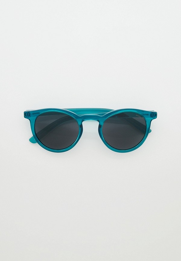Детские солнцезащитные очки Invu K2306B