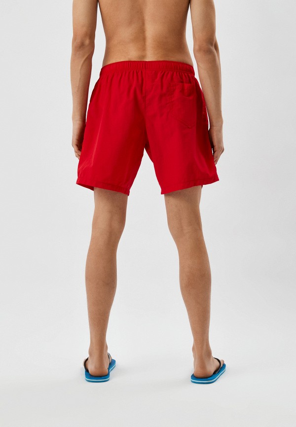 фото Шорты для плавания moschino swim