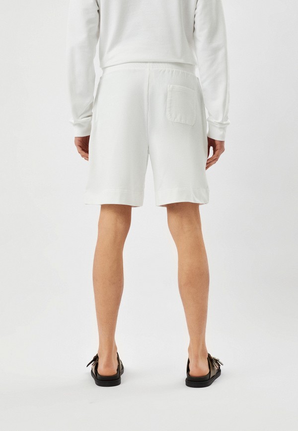 фото Шорты спортивные moschino swim