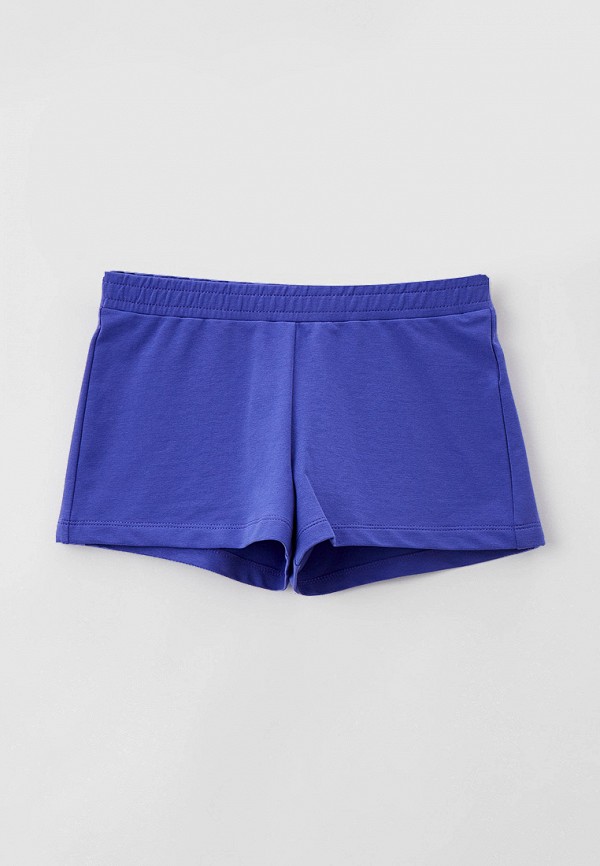 фото Костюм спортивный ea7