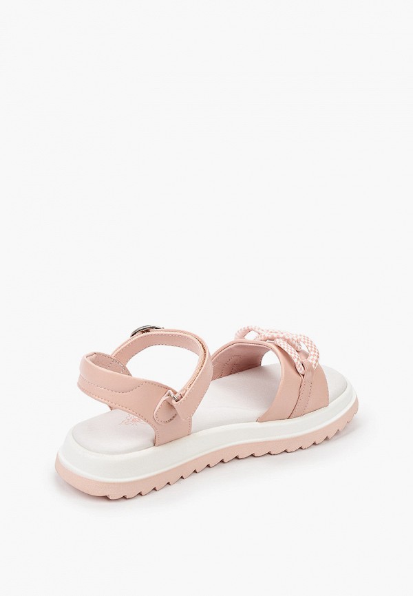 фото Сандалии kapika