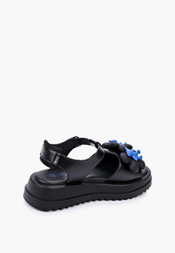 фото Сандалии kapika