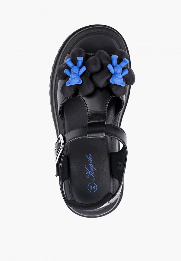 фото Сандалии kapika