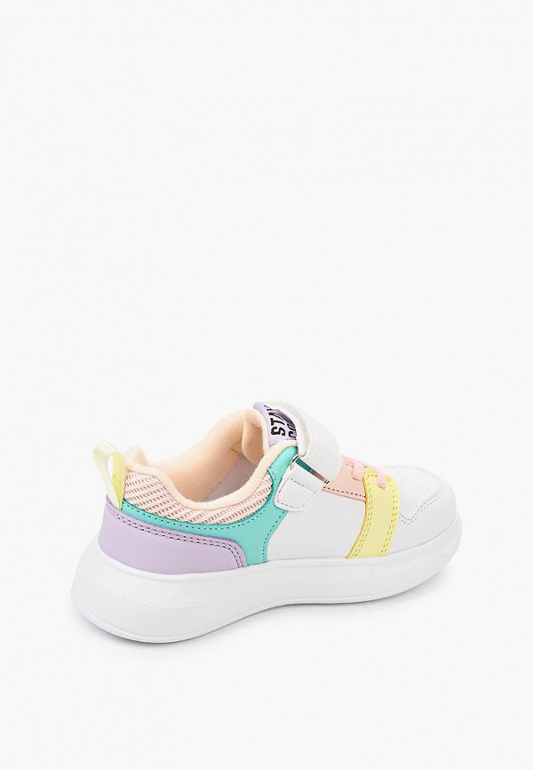 фото Кеды kapika