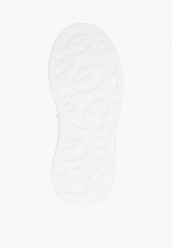 фото Кеды kapika