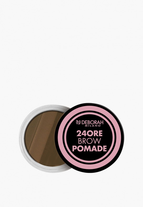 Помада для бровей Deborah 940₽