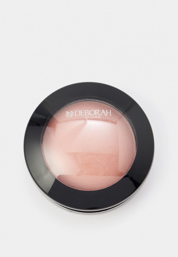 Румяна Deborah