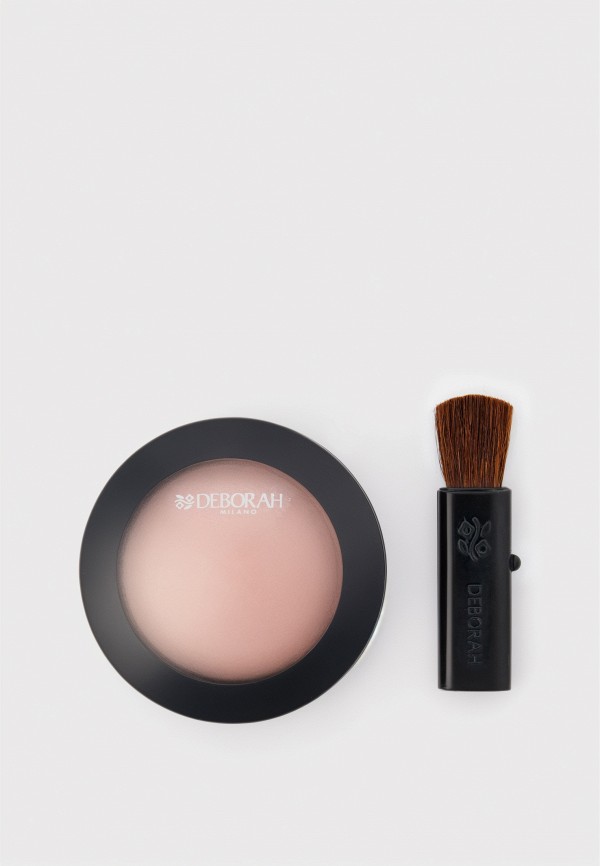 Румяна Deborah