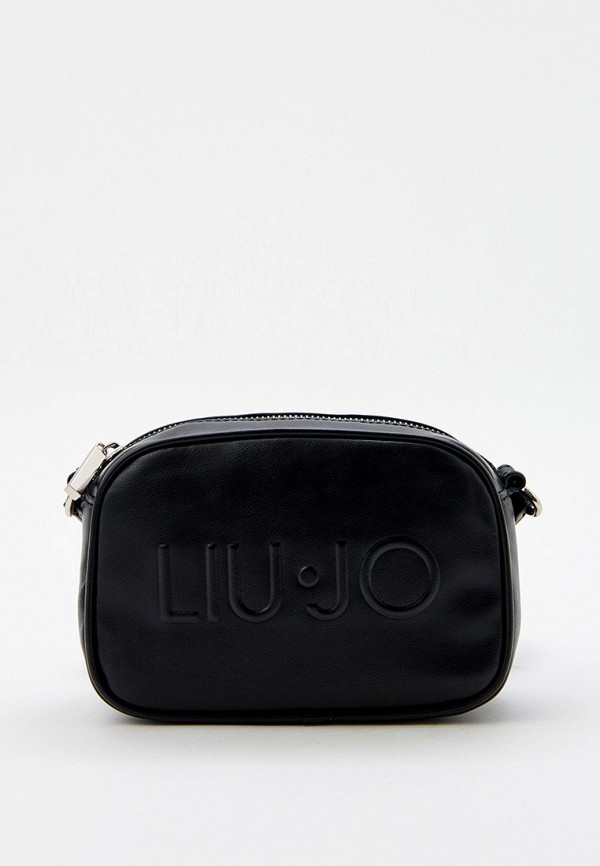 

Сумка Liu Jo, Черный
