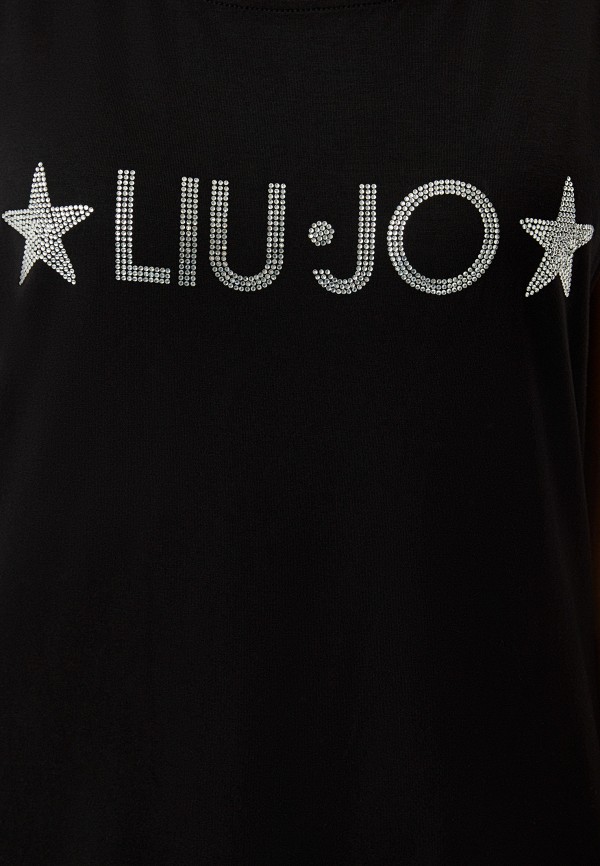 фото Майка liu jo