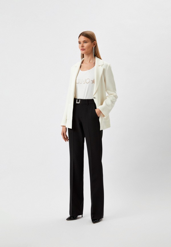 фото Майка liu jo