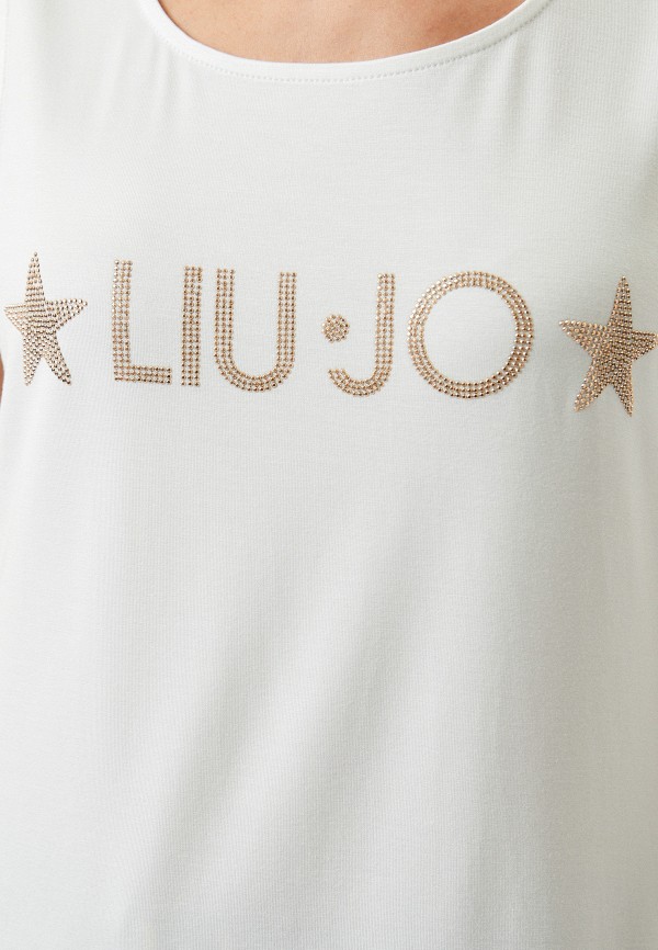 фото Майка liu jo