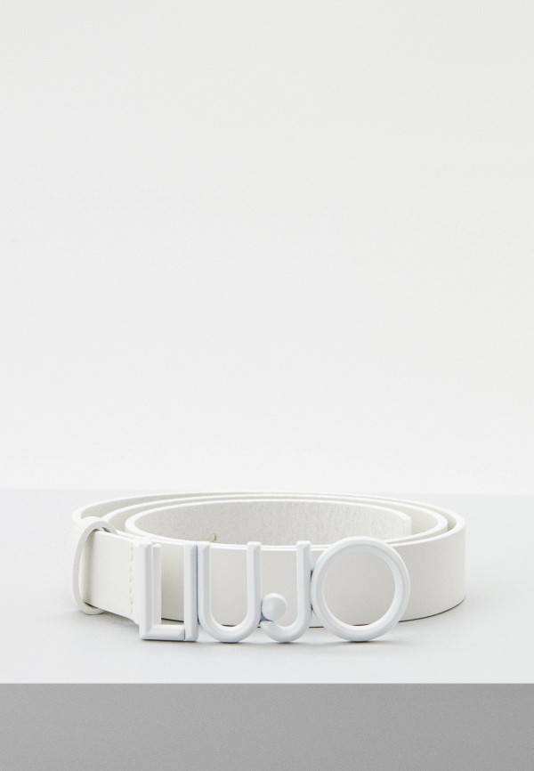 Ремень  Liu Jo