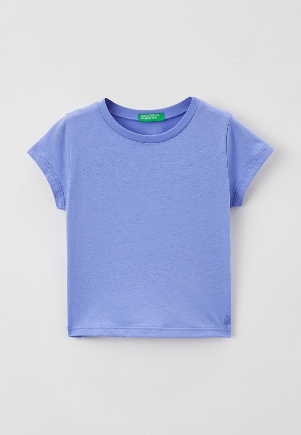 Футболка  United Colors of Benetton