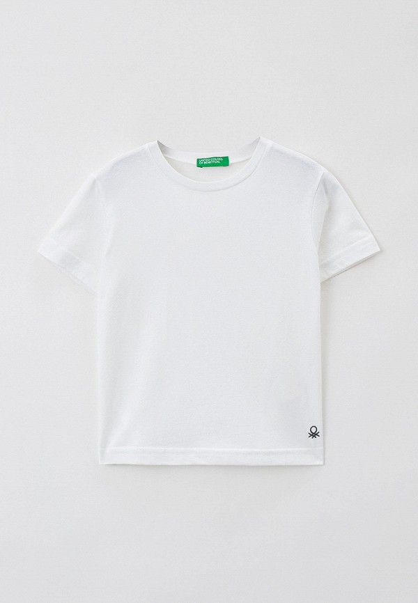 Футболка  United Colors of Benetton