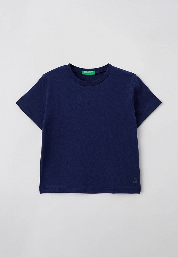 Футболка  United Colors of Benetton