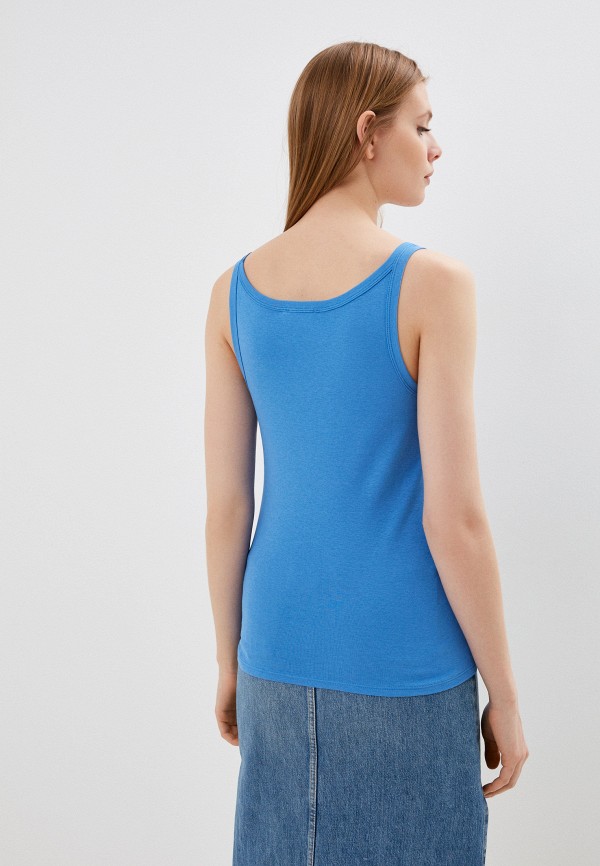 фото Майка united colors of benetton