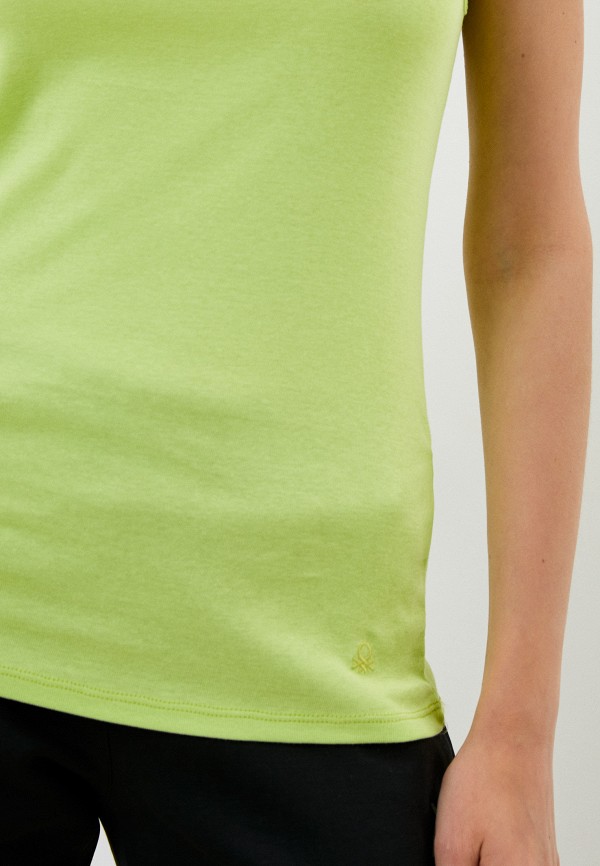 фото Майка united colors of benetton