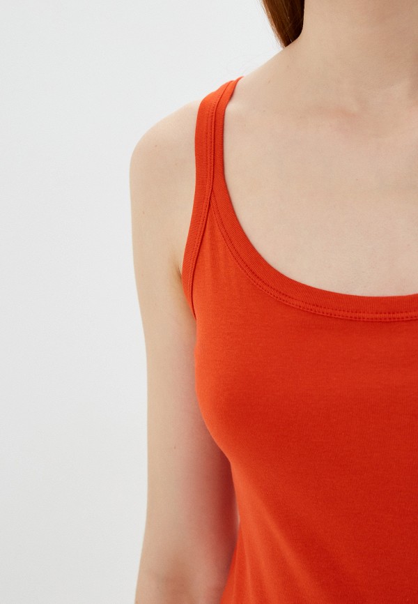 фото Майка united colors of benetton