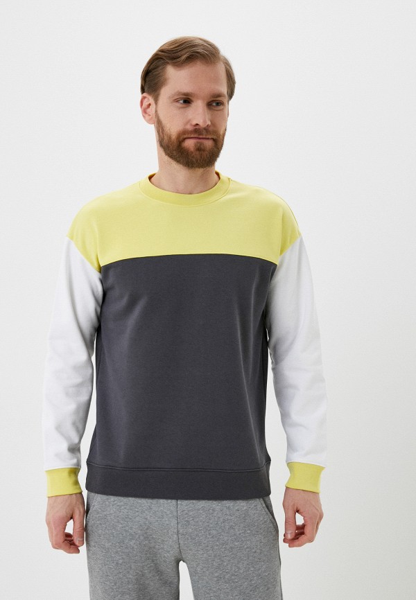 Свитшот  United Colors of Benetton