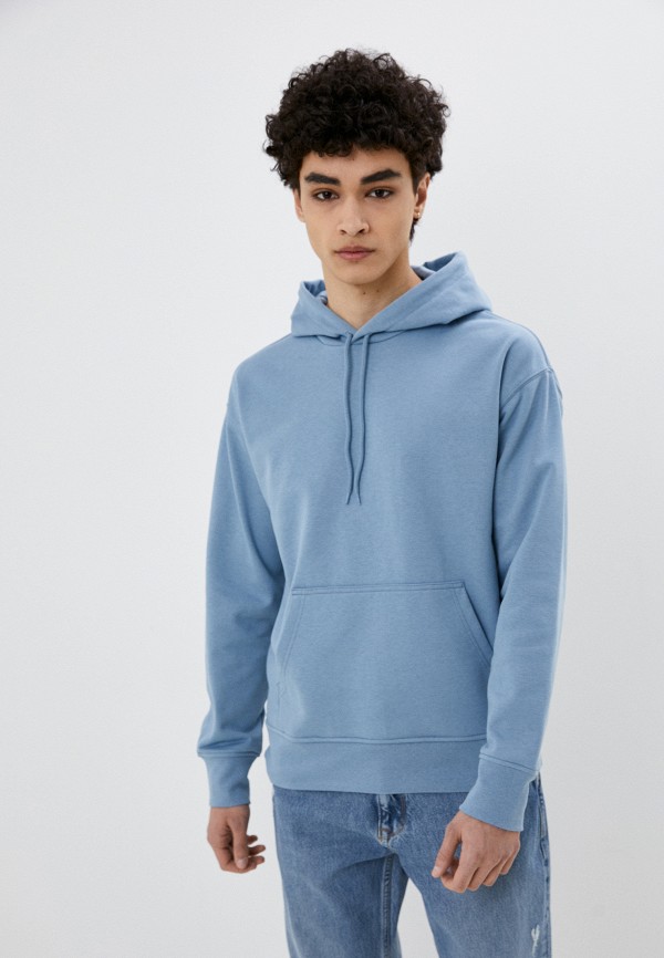 Худи  United Colors of Benetton