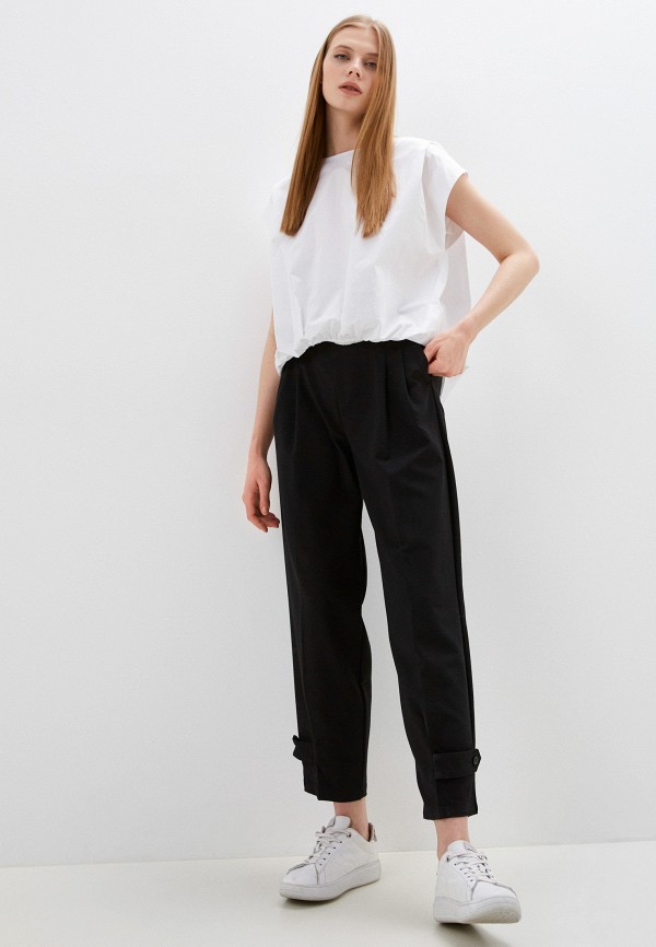 фото Брюки united colors of benetton