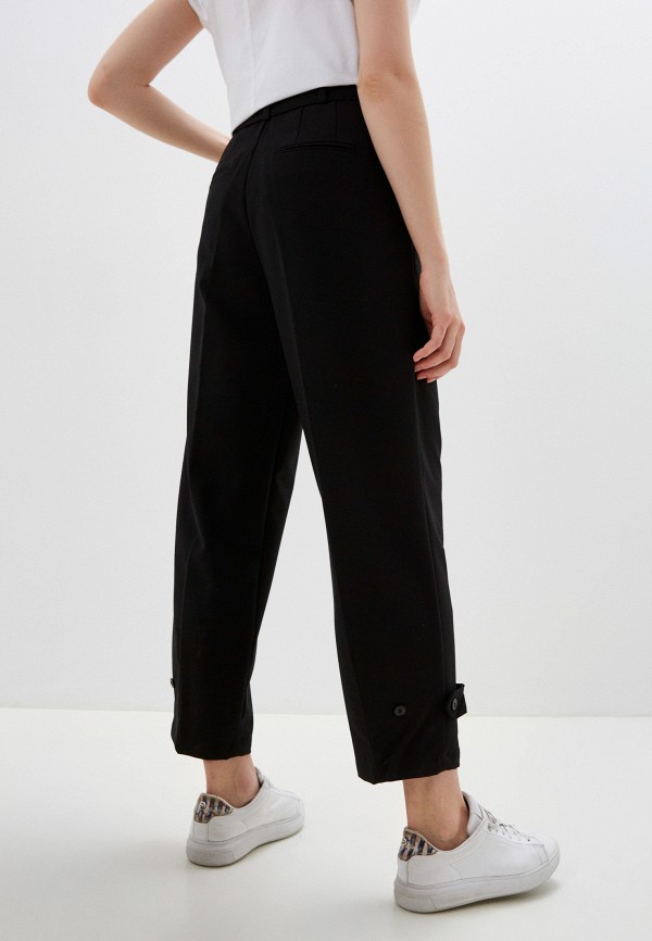 фото Брюки united colors of benetton