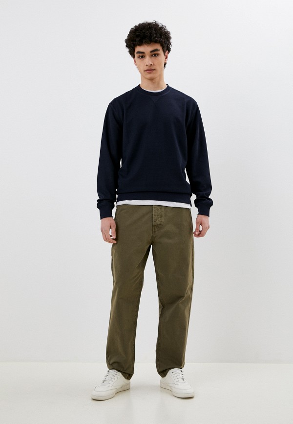 фото Брюки united colors of benetton