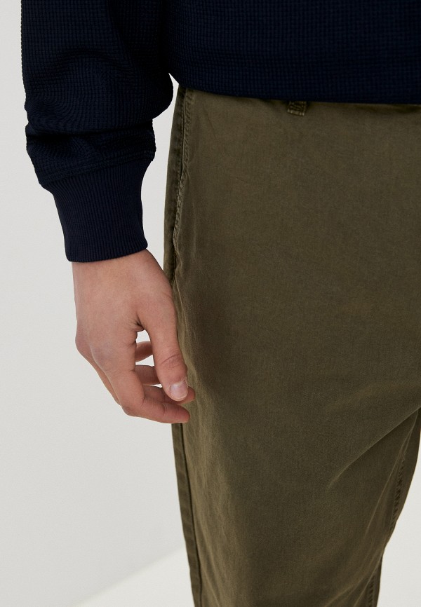 фото Брюки united colors of benetton