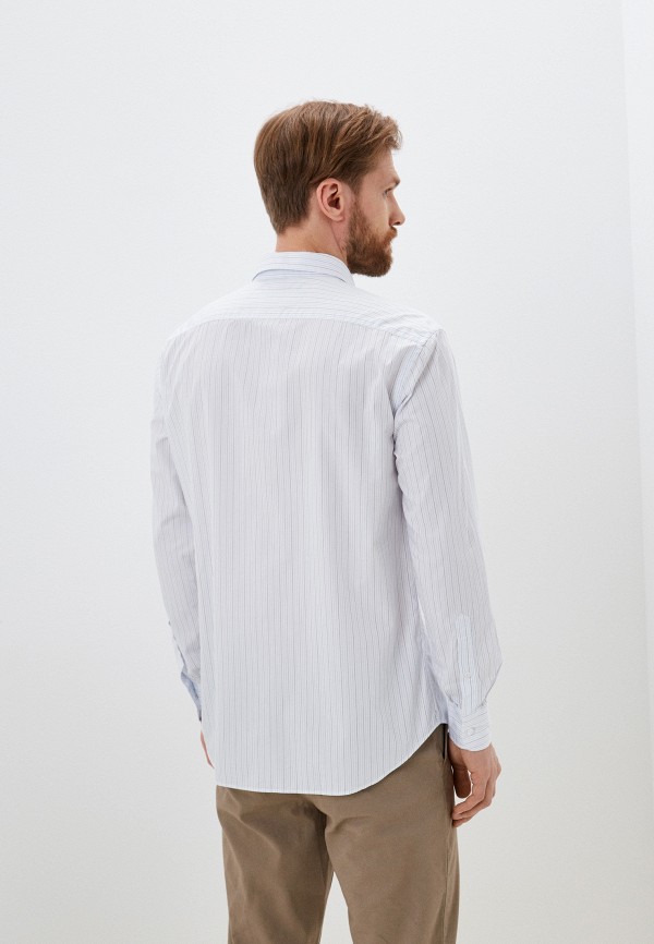 фото Рубашка united colors of benetton