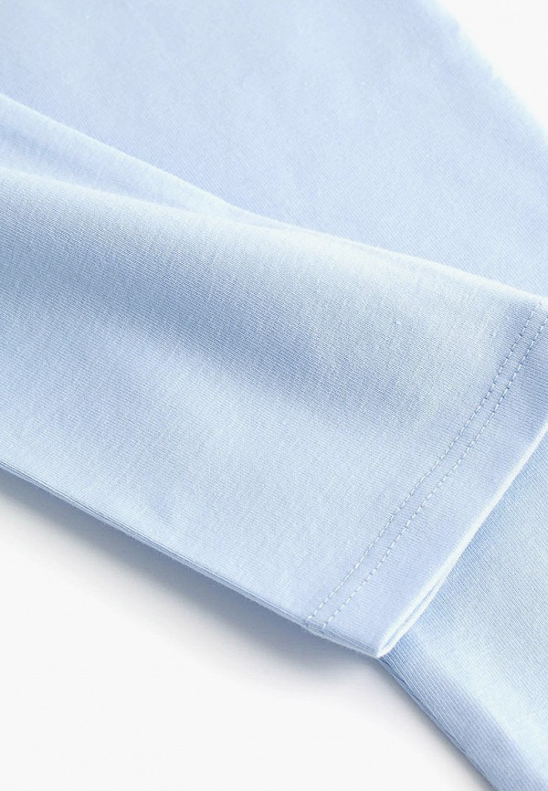 фото Леггинсы original marines