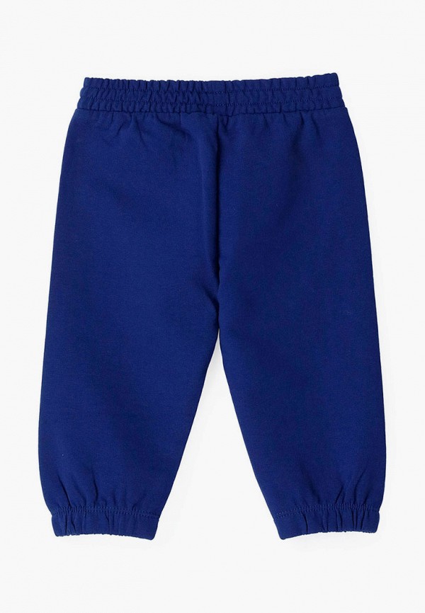 фото Брюки спортивные original marines