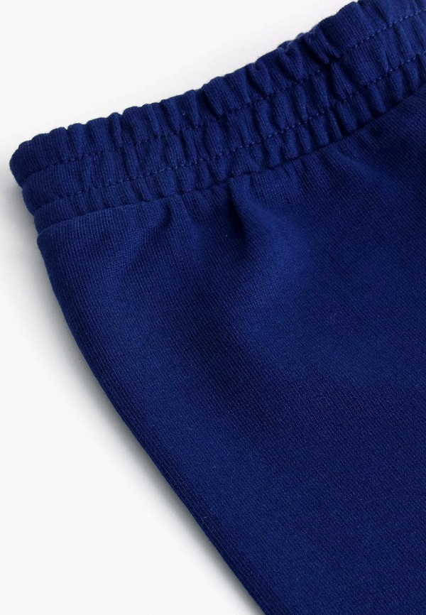 фото Брюки спортивные original marines