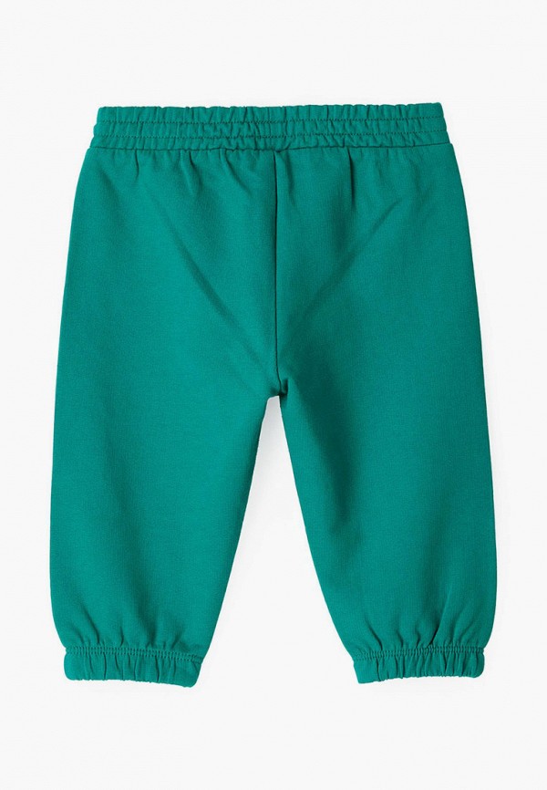 фото Брюки спортивные original marines