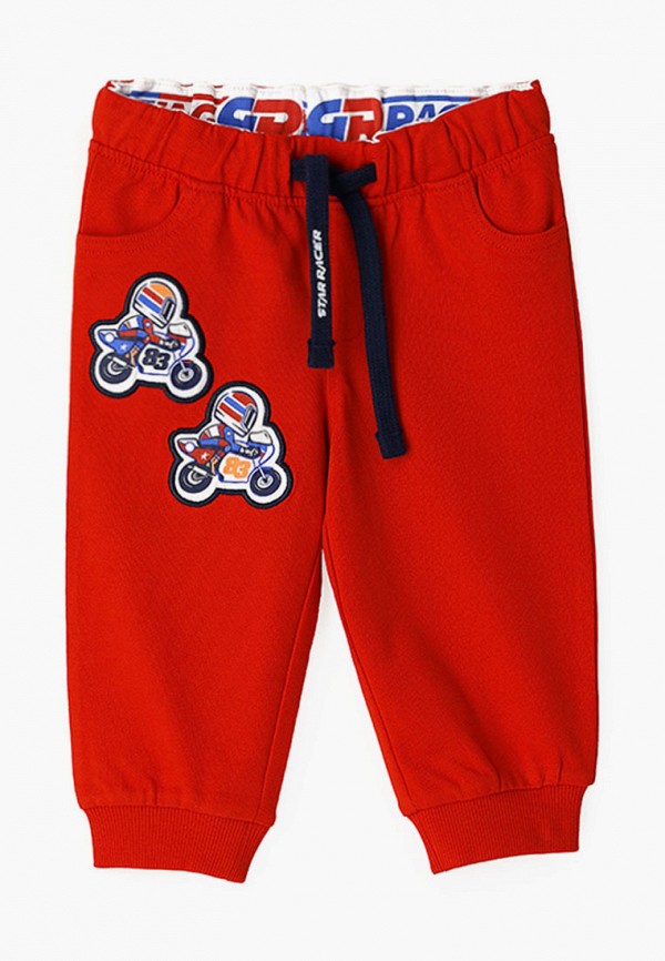 Брюки спортивные  Original Marines