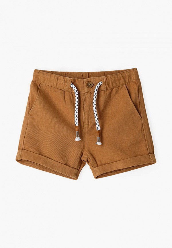 

Шорты Original Marines, Коричневый