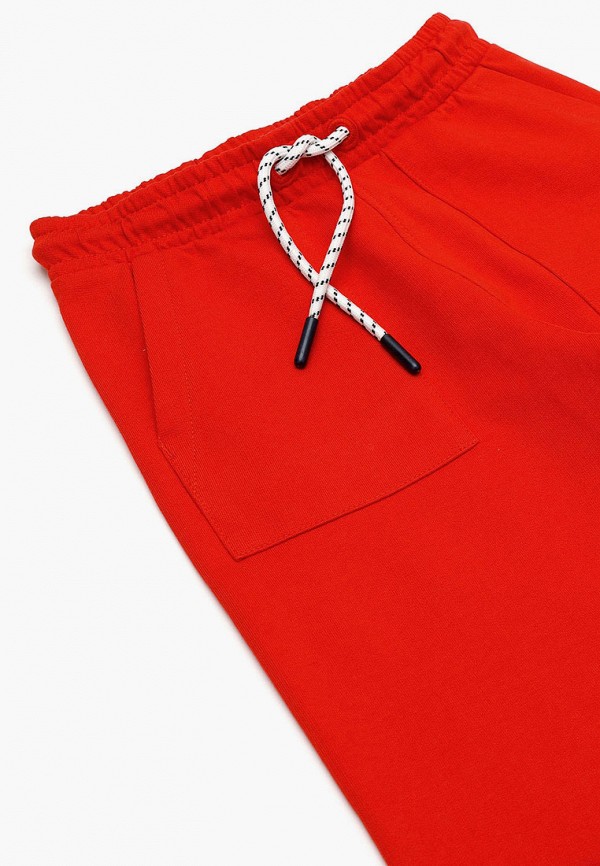 фото Брюки спортивные original marines